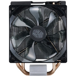 Кулер для процессора Cooler Master Hyper 212 LED Turbo RR-212TK-16PR-R1