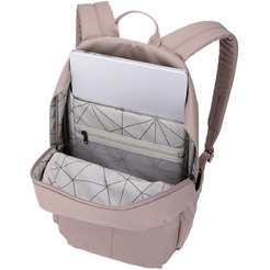 Рюкзак для ноутбука Thule Indago 23L 3205205 TCAM7116TT (бежево-розовый)