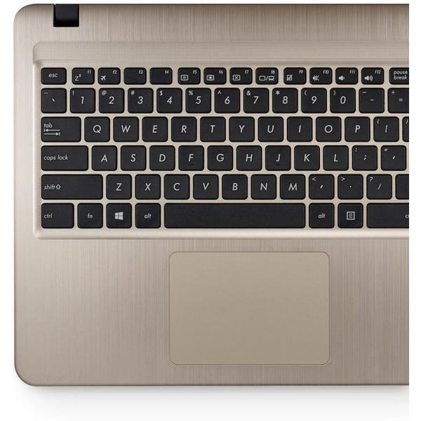 Ноутбук ASUS VivoBook X540MA-GQ042