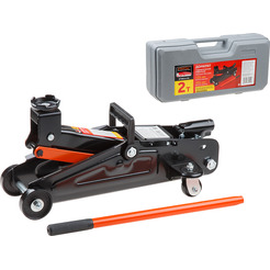 Домкрат Startul Auto ST8014-01