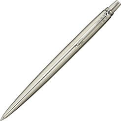 Ручка PARKER Jotter Core Stainless Steel CT 880892