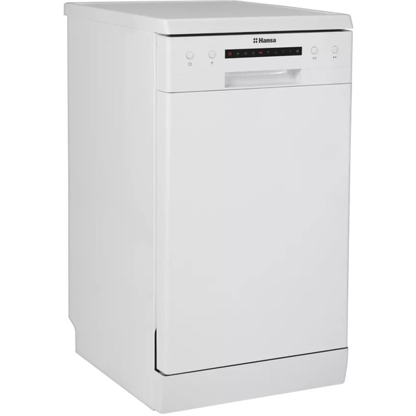 Посудомоечная машина Hansa ZWM416WEH
