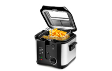 Фритюрницы