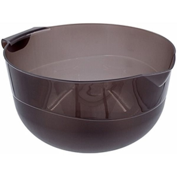 Миска BEROSSI Prestige ИК 56083000 (грозовое небо)