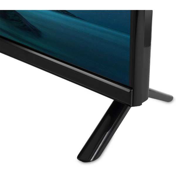 Телевизор Hyundai H-LED40BS5002