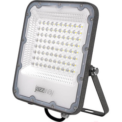 Уличный прожектор JAZZway PFL-S4-50w 6500K 80 IP65 5036420