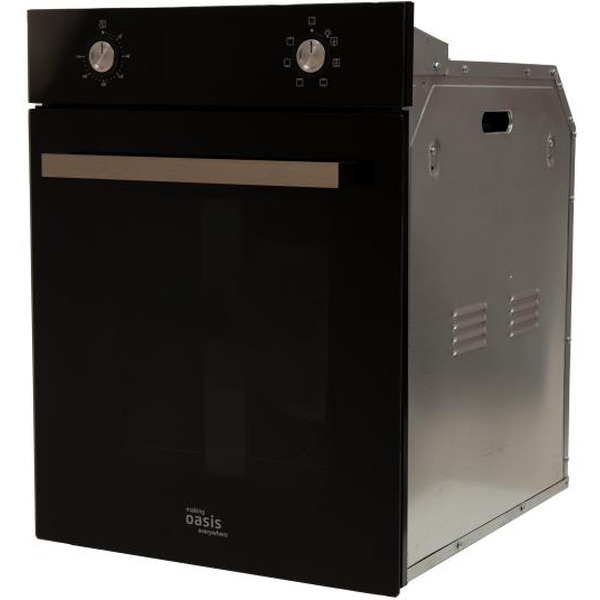 Духовой шкаф Making Oasis Everywhere D-45SD6