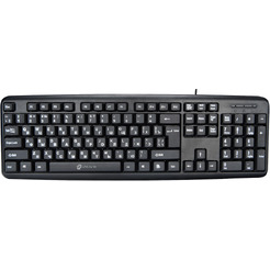 Клавиатура Oklick 180V2