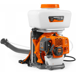 Опрыскиватель Daewoo Power DSP 520