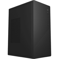 Корпус Accord Entry ACC-2054B