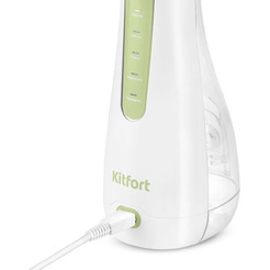 Ирригатор для полости рта Kitfort КТ-2982