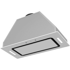 Кухонная вытяжка Schtoff Tango 60 White