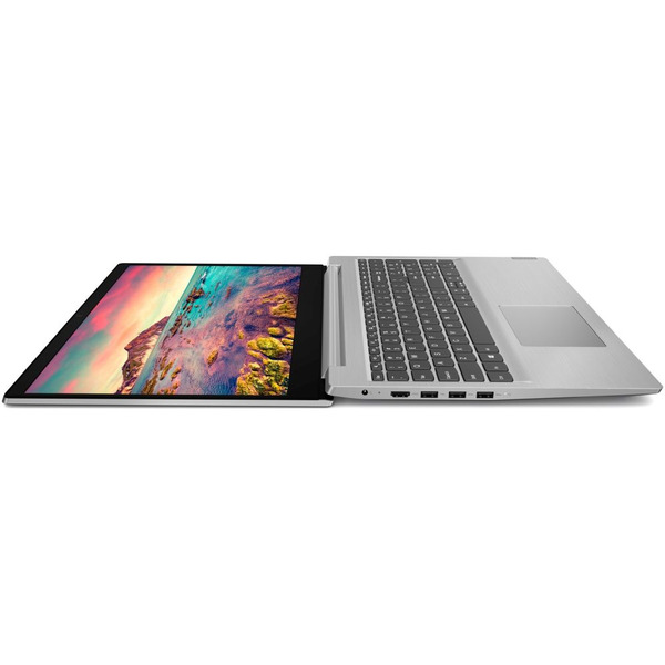 Ноутбук Lenovo IdeaPad S145-15IWL 81MV019LRE