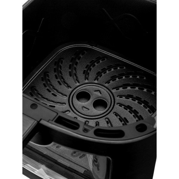 Аэрогриль Brayer BR2042