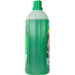 Гель для стирки ALL Universal 5 л (125 стирок)