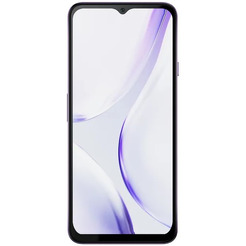 Смартфон Cubot NOTE 50 8GB/256GB (фиолетовый)