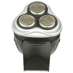 Электробритва Sakura SA-5414BK