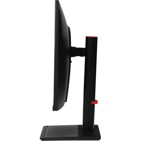 Монитор NPC MD2707-K