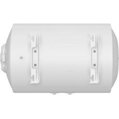 Водонагреватель Thermex TitaniumHeat 80 H