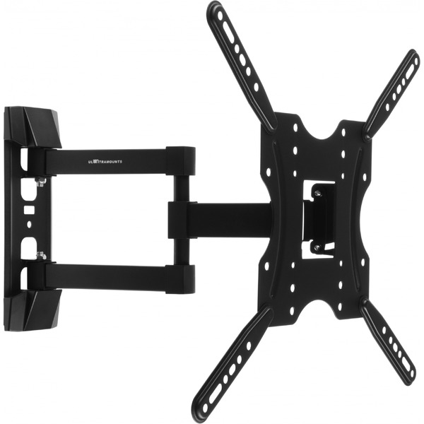 Кронштейн Ultramounts UM904