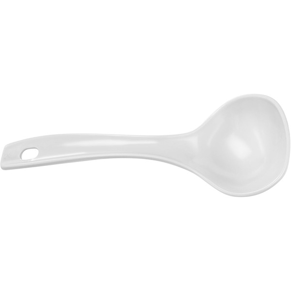 Мультиварка Hyundai HYMC-2401 (серебристый/черный)