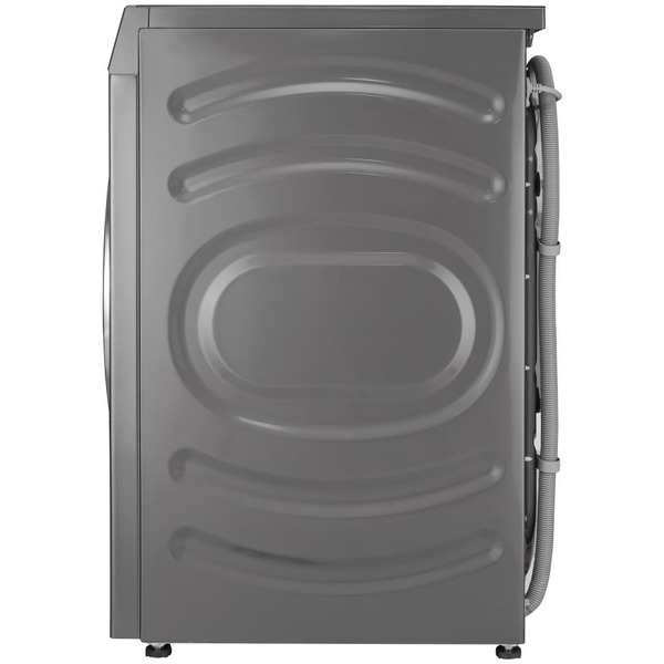 Стиральная машина KORTING KWM 60DS1499 An