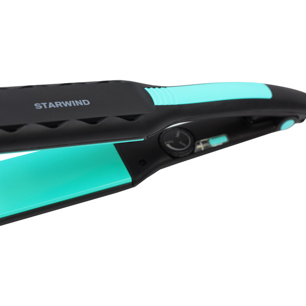 Выпрямитель StarWind SHE1101