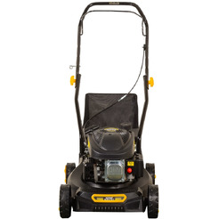 Газонокосилка Huter GLM-3.5LT (70/3/6)