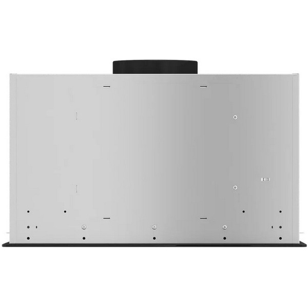 Кухонная вытяжка Faber Aria BK 52 305.0702.957