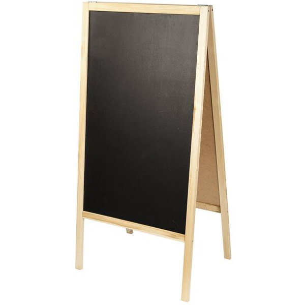 Штендер Staff 236889