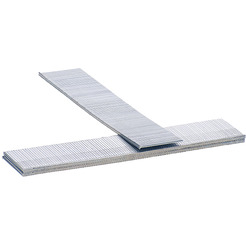 Пневматический гвоздескобозабивной пистолет FUBAG SN4050 (100153)