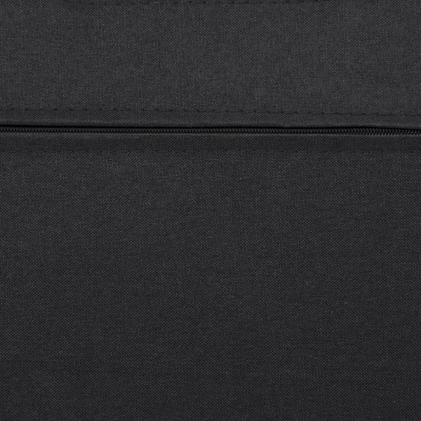 Сумка для ноутбука Portcase KCB-165 BLACK