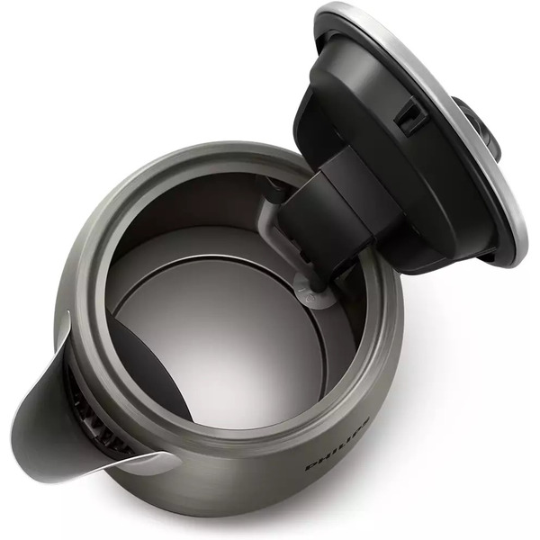 Электрочайник PHILIPS HD9352/80