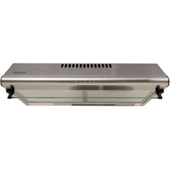 Кухонная вытяжка Making Oasis Everywhere UP-60S