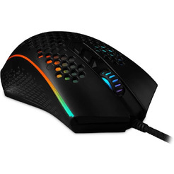 Мышь Redragon Memeanlion Honeycomb (70959)