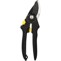 Секатор Deli EDL2789A