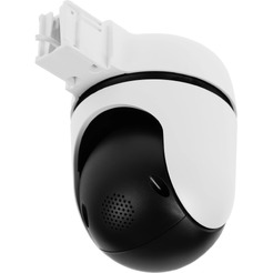 IP-камера TP-Link Tapo C510W