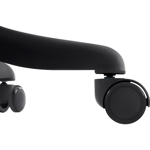 Офисное кресло Defender Varna (серый)