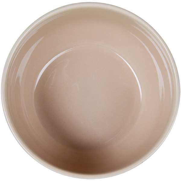 Набор бульонниц Pomidoro P290026