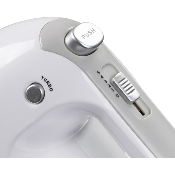 Миксер ручной Galaxy GL2200