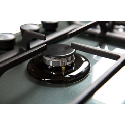 Варочная панель Making Oasis Everywhere P-GGT