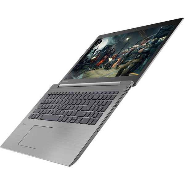 Ноутбук LENOVO 330-15IKBR 81DE02Q4RU