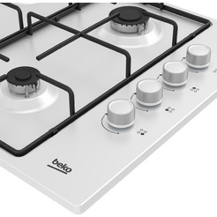 Варочная панель BEKO HIGG 64123 SW