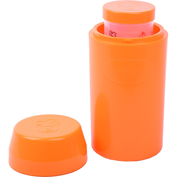 Йогуртница Oursson FE55050/OR