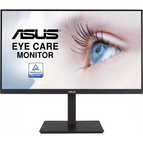 Монитор ASUS Eye Care VA24DQSB