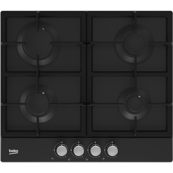 Варочная панель BEKO HIAG 64225 SB