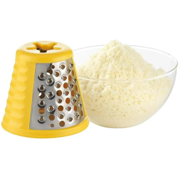 Мультирезка Moulinex DJ755G32