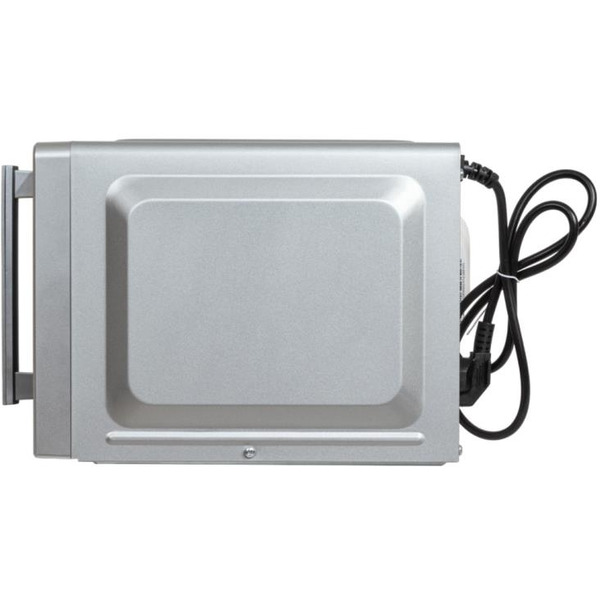 Микроволновая печь JVC JK-MW372S