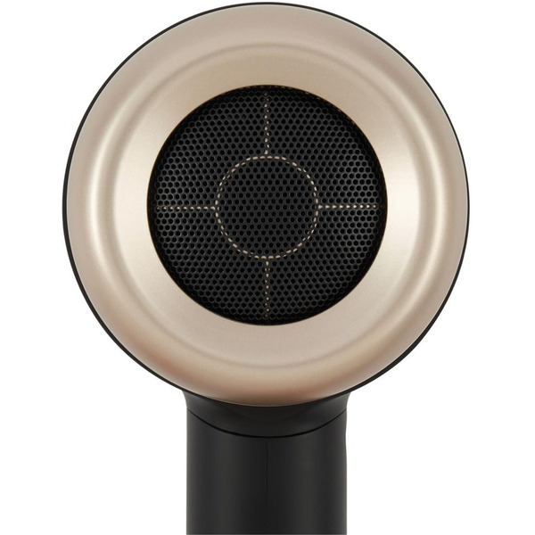 Фен StarWind SHD 7072