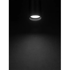 Светильник-спот TDM Ирис SQ0356-0401